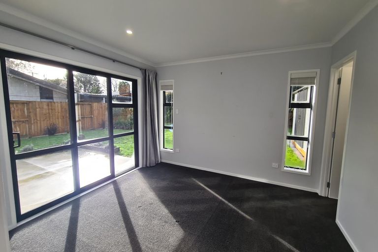 Photo of property in 11 Beatty Road, Matamata, 3400
