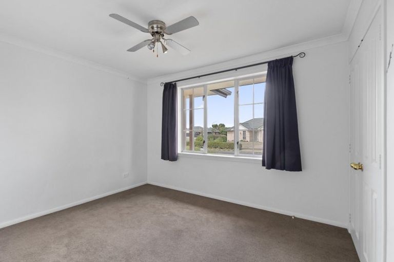 Photo of property in 23 Mirbeck Avenue, Cambridge, 3434