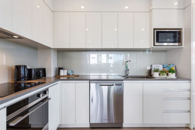 Photo of property in 107/57 Mapou Road, Hobsonville, Auckland, 0616