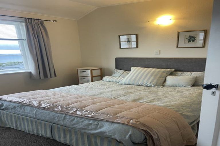 Photo of property in 33 Benares Street, Khandallah, Wellington, 6035