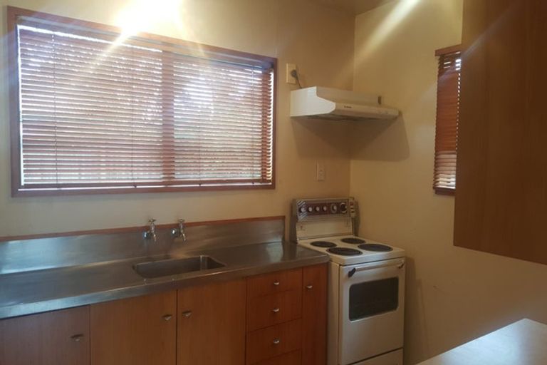 Photo of property in 2/17 Rosewarne Street, Spreydon, Christchurch, 8024