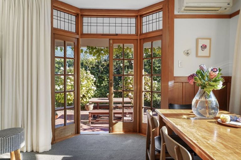 Photo of property in 11 Konini Street, Riccarton, Christchurch, 8041