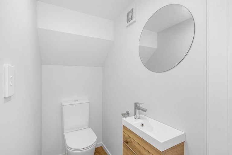 Photo of property in 50a Mclean Street, Linwood, Christchurch, 8062