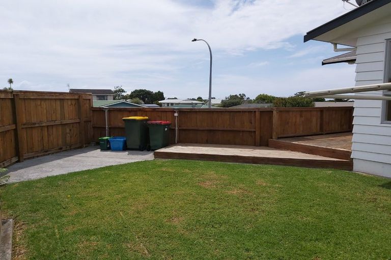 Photo of property in 18 Smeaton Road, Glenbrook, Waiuku, 2681