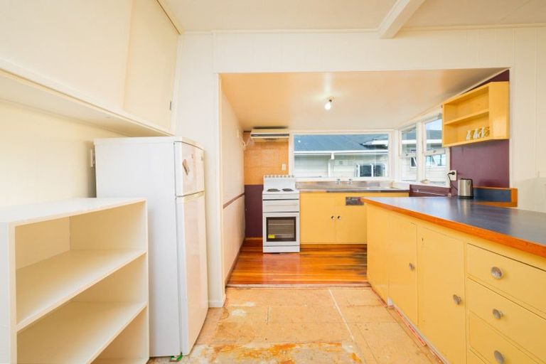 Photo of property in 15 South Bay Parade, South Bay, Kaikoura, 7300