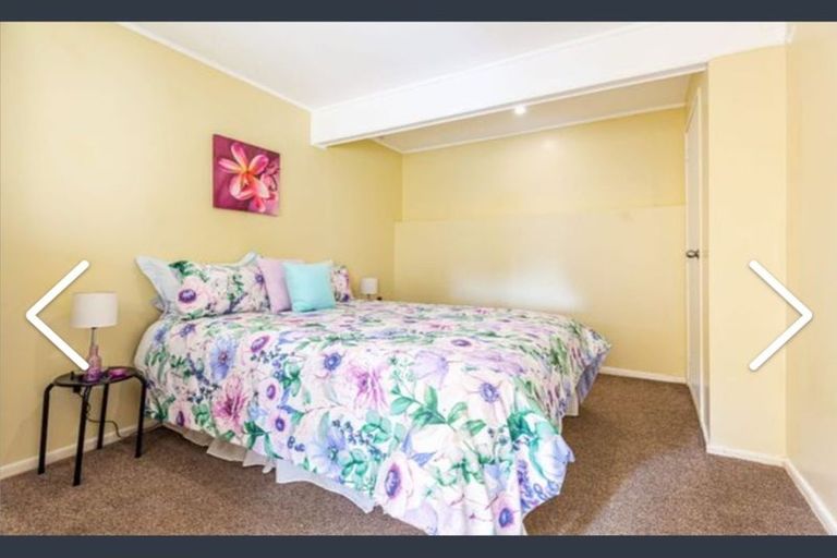 Photo of property in 37 Kamara Road, Glen Eden, Auckland, 0602