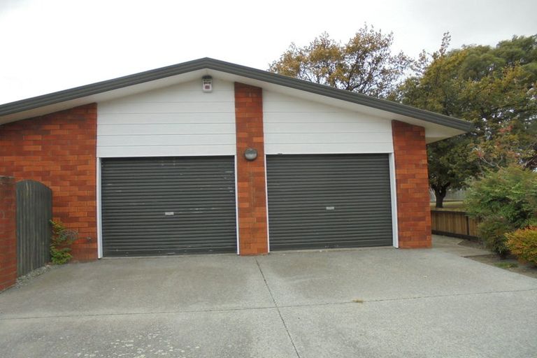 Photo of property in 59 Yellowstone Crescent, Burwood, Christchurch, 8083