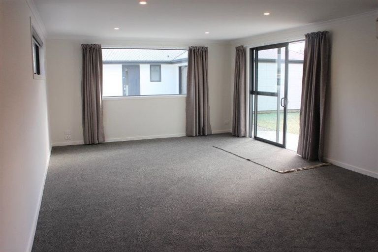 Photo of property in 34b Donegal Street, Cromwell, 9310