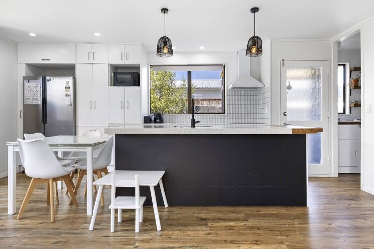 Photo of property in 38a Arthur Crescent, Hilltop, Taupo, 3330