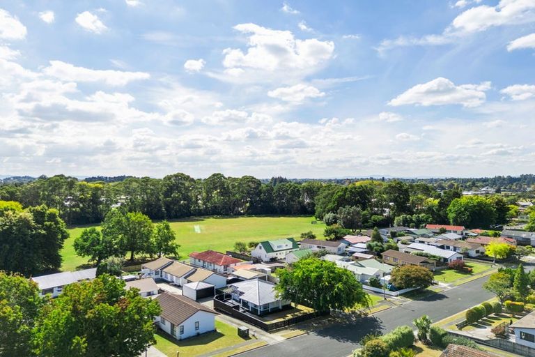 Photo of property in 26a Cromwell Drive, Fitzroy, Hamilton, 3206