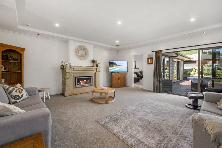 Photo of property in 31 Caledonia Road, Ngongotaha, Rotorua, 3010
