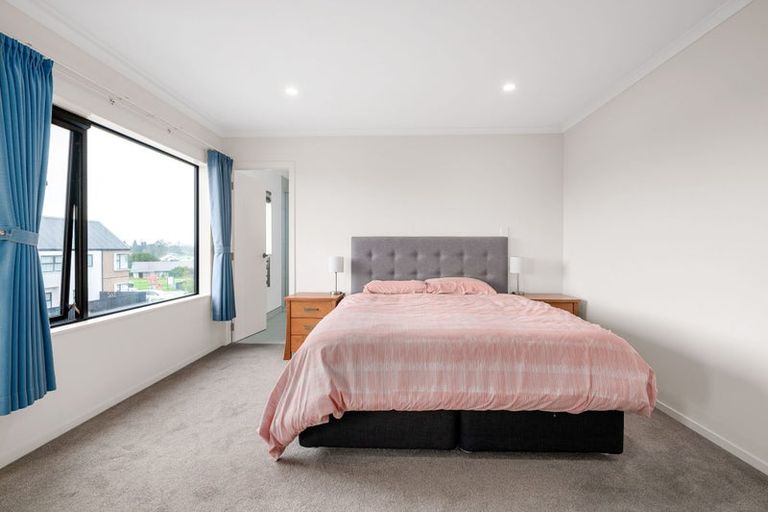 Photo of property in 19 Musselwhite Terrace, Chartwell, Hamilton, 3210