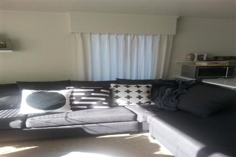 Photo of property in 112 Leeward Drive, Whitby, Porirua, 5024