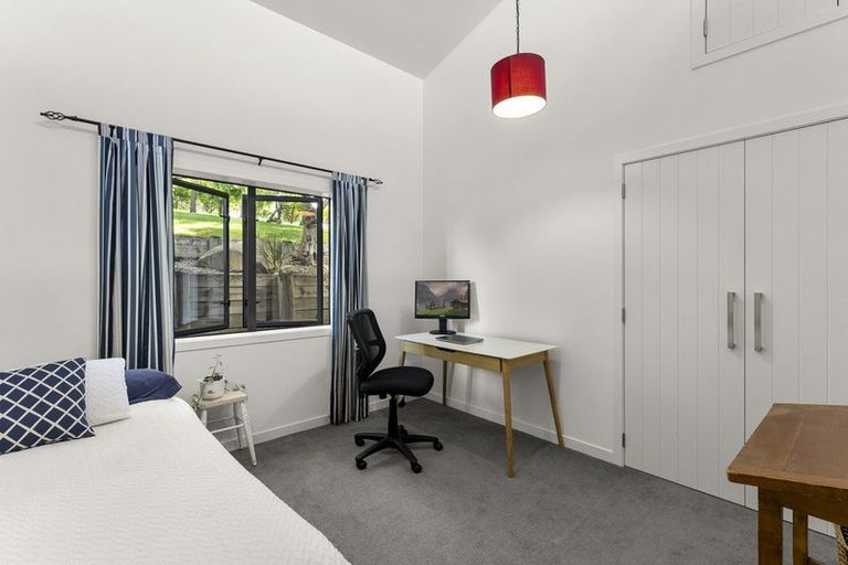 Photo of property in 56e Te Puna Road, Te Puna, Tauranga, 3174