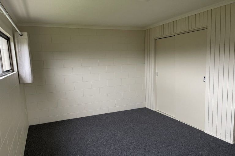Photo of property in 3 Tahara Crescent, Mount Maunganui, 3116