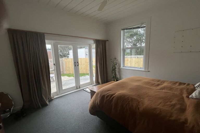 Photo of property in 109 Clemow Road, Fitzroy, New Plymouth, 4312