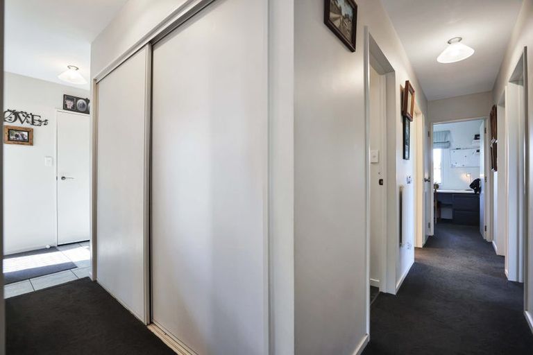 Photo of property in 41 South Park Road, Newland, Ashburton, 7772