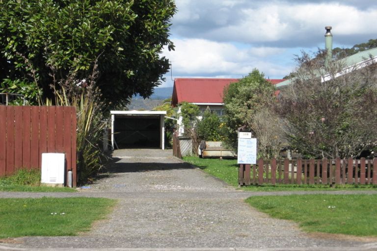 Photo of property in 38b South Highway East, Whitianga, 3510