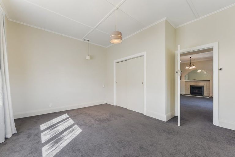 Photo of property in 74b Dodson Valley Road, Atawhai, Nelson, 7010