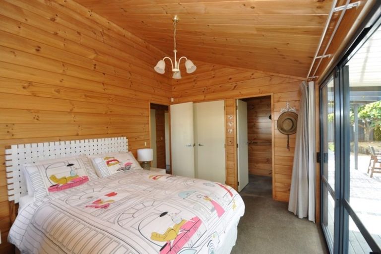 Photo of property in 8 The Dunes, Pauanui, Hikuai, 3579