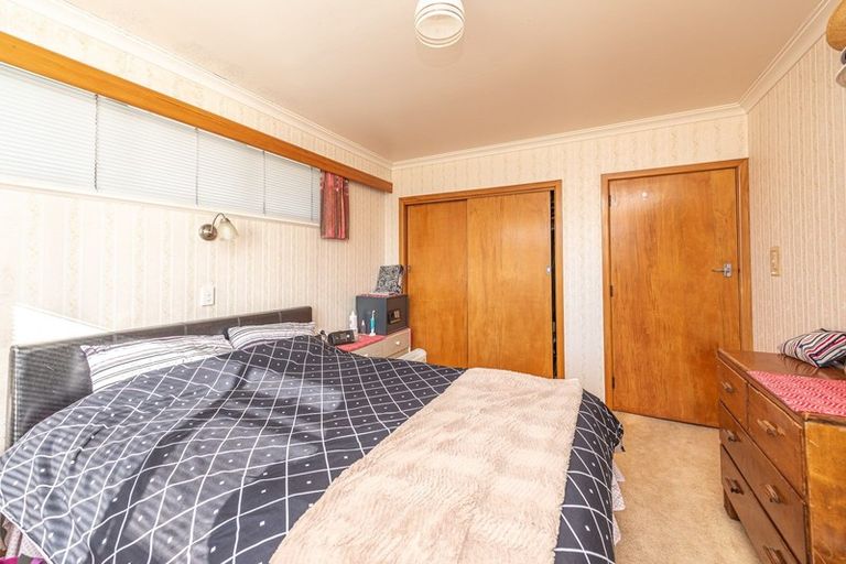 Photo of property in 9 Kawakawa Street, Whanganui East, Whanganui, 4500
