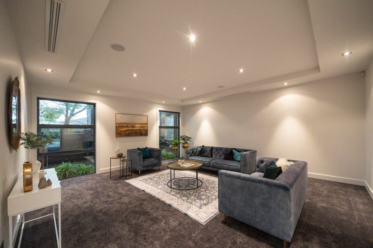 Photo of property in 27a Phoenix Avenue, Hokowhitu, Palmerston North, 4410