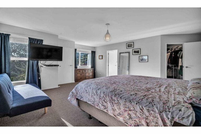 Photo of property in 55a Albert Terrace, Saint Martins, Christchurch, 8022