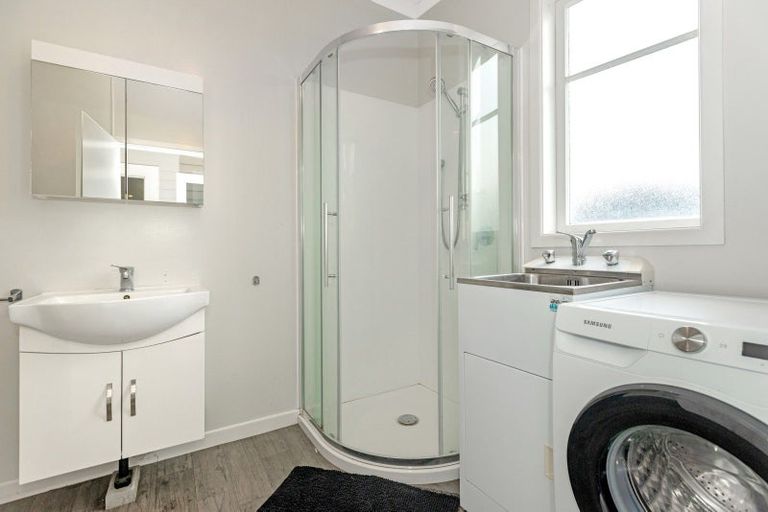 Photo of property in 528 Gladstone Road, Te Hapara, Gisborne, 4010