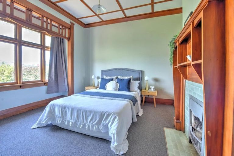 Photo of property in 58 Broughton Street, Gore, 9710