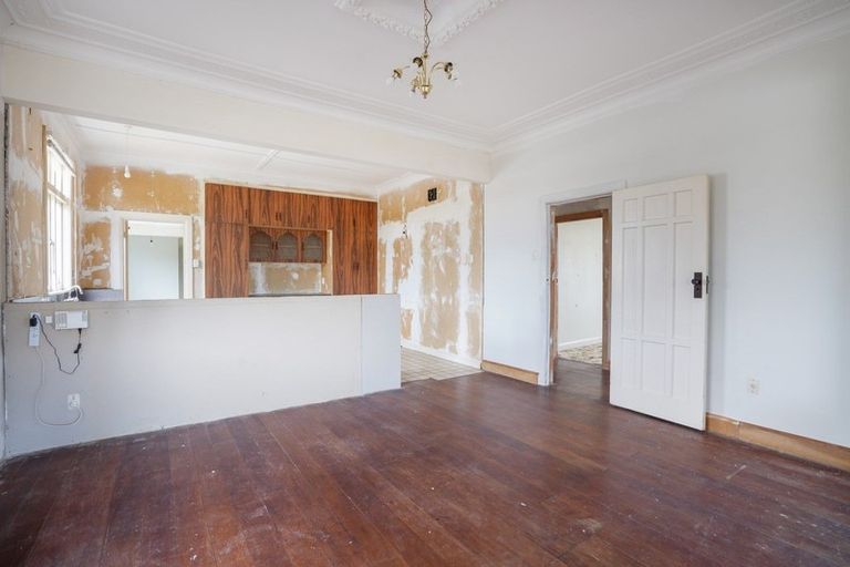 Photo of property in 82 Fairs Road, Milson, Palmerston North, 4414