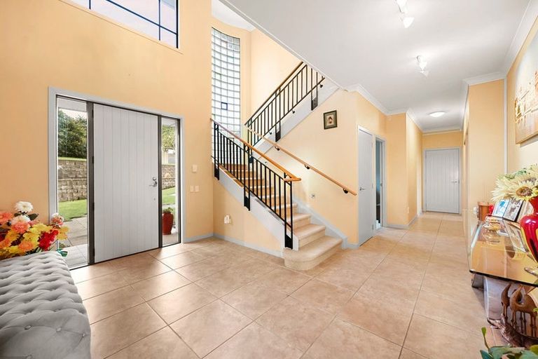 Photo of property in 21 Stonebridge Road, Temple View, Hamilton, 3289