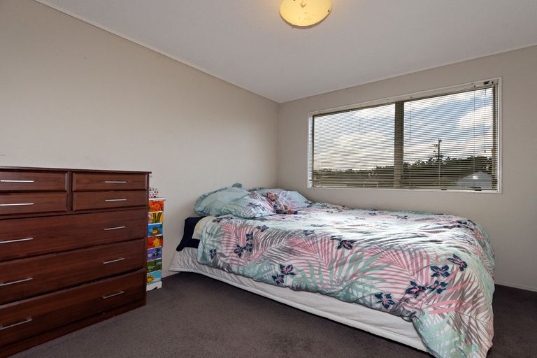 Photo of property in 126 Pooks Road, Ranui, Auckland, 0612