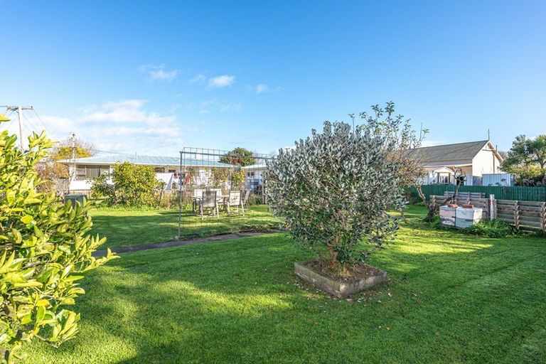 Photo of property in 9 Kawakawa Street, Whanganui East, Whanganui, 4500