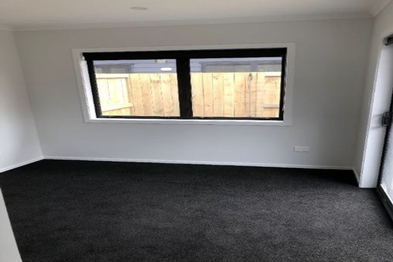 Photo of property in 18u3 Fuchsia Avenue, Pukete, Hamilton, 3200