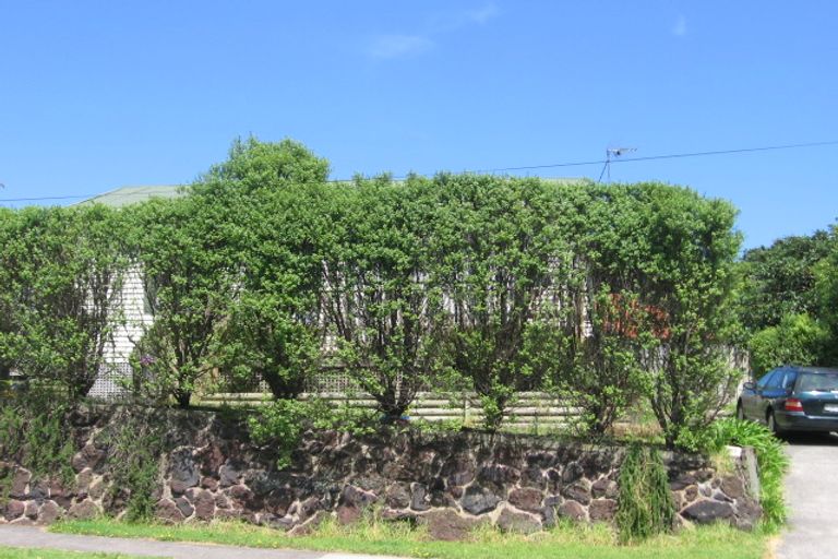 Photo of property in 26a Rata Street, New Lynn, Auckland, 0600