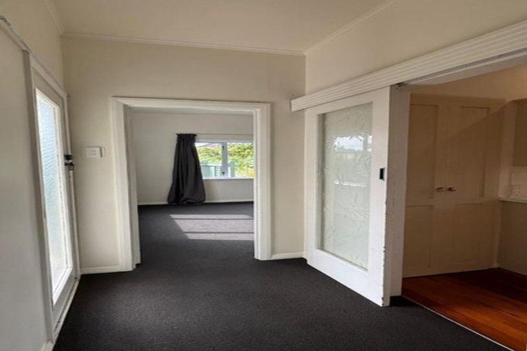 Photo of property in 507 Fenwick Street, Mayfair, Hastings, 4122