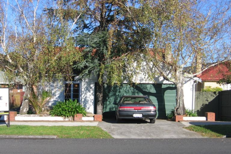 Photo of property in 1/35 Clendon Avenue, Papatoetoe, Auckland, 2025