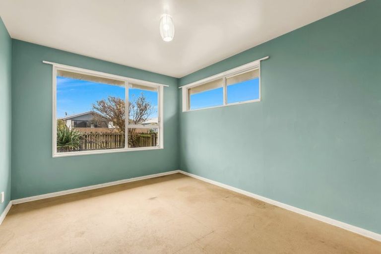 Photo of property in 19 Pandora Street, North New Brighton, Christchurch, 8083