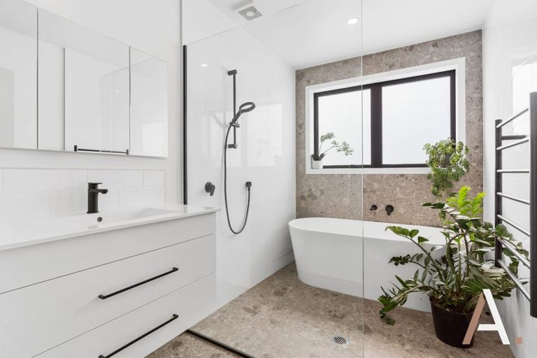 Photo of property in 4 Winstone House Road, Paerata, Pukekohe, 2124