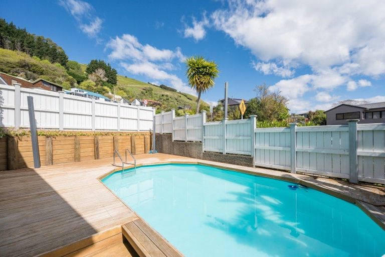 Photo of property in 27 Tresillian Avenue, Marybank, Nelson, 7010