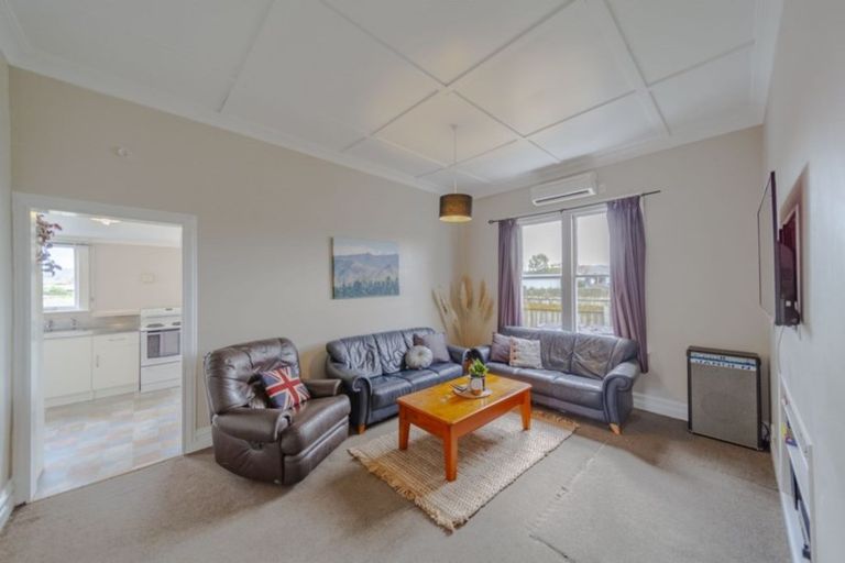 Photo of property in 78 Racecourse Road, Waipukurau, 4200