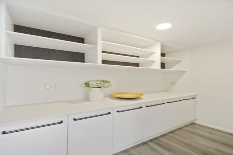 Photo of property in 38 Melgran Avenue, Papakura, 2110