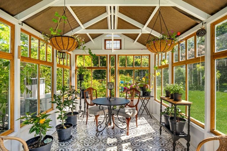 Photo of property in 260 Kaiwhaiki Road, Kaiwhaiki, Whanganui, 4575