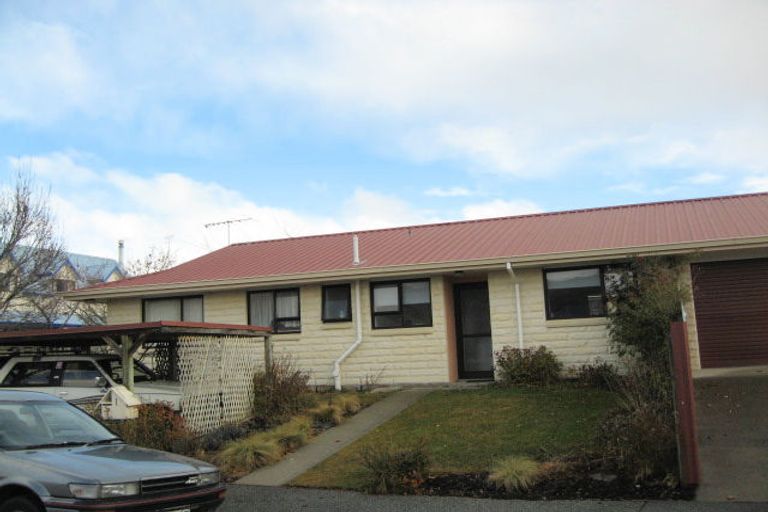 Photo of property in 1 Goodger Court, Cromwell, 9310