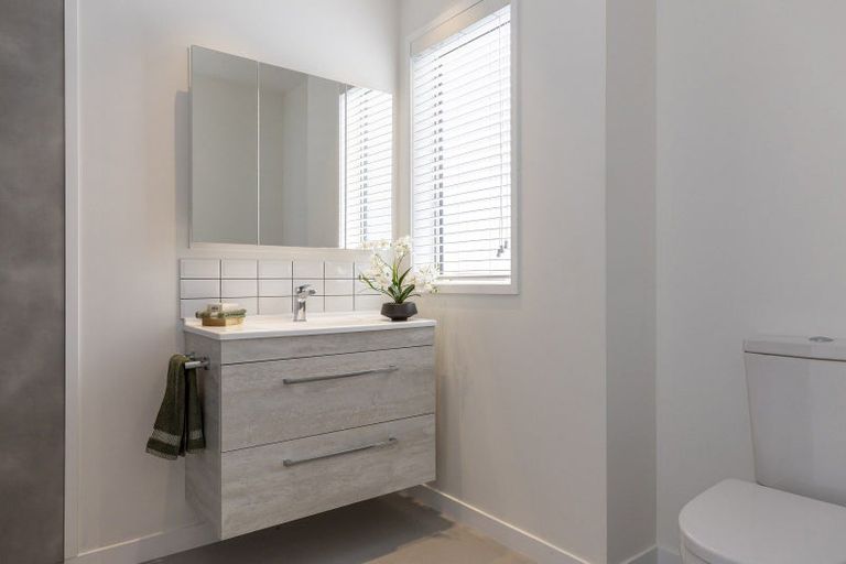 Photo of property in 7/6 Wheretia Street, Taupo, 3330