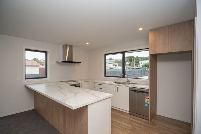 Photo of property in 15a Royal Street, Kensington, Timaru, 7910