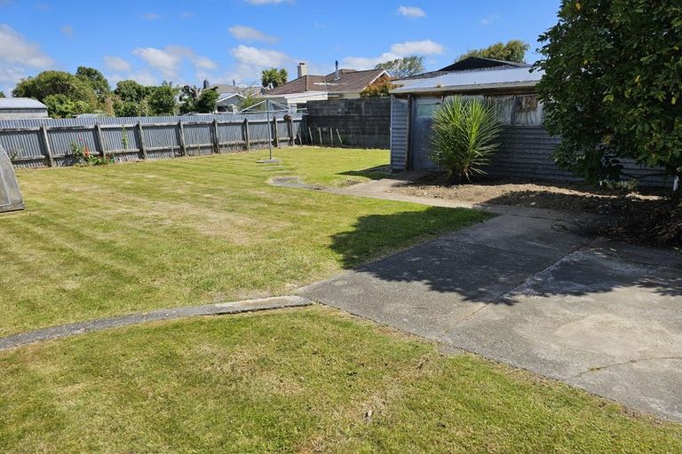 Photo of property in 301 Ness Street, Appleby, Invercargill, 9812