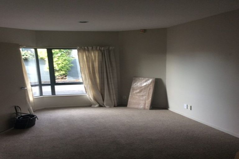 Photo of property in St Lukes Courts, 170 Peterborough Street, Christchurch Central, Christchurch, 8013