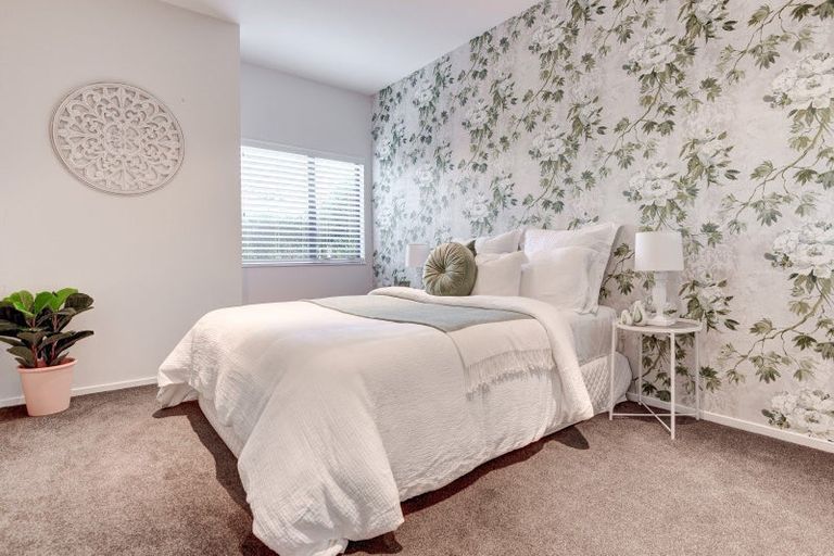 Photo of property in 107 Peat Avenue, Kai Iwi, Whanganui, 4574