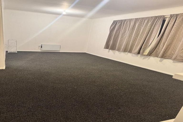 Photo of property in Silver Birch Court, 6/567u High Street, Boulcott, Lower Hutt, 5010